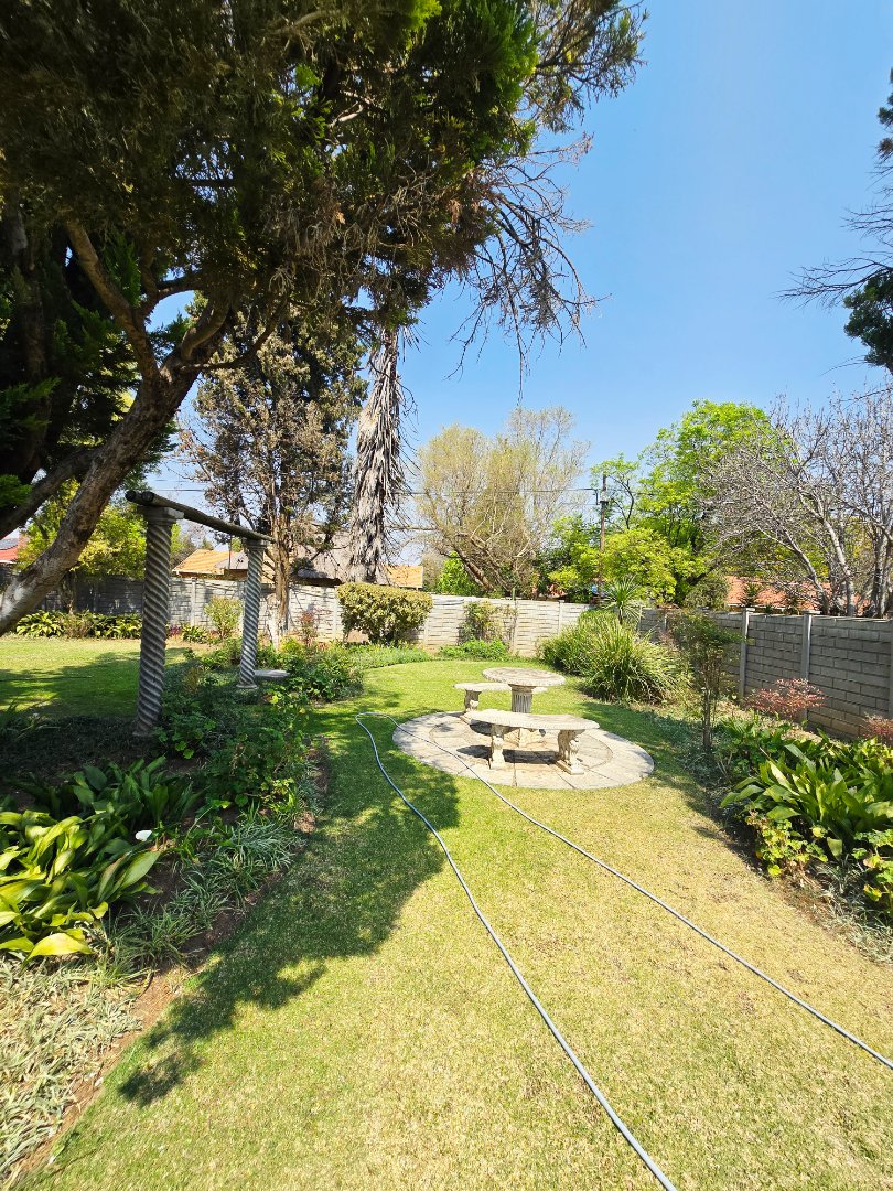 3 Bedroom Property for Sale in Flimieda North West